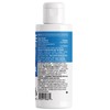 Lice No More Lice Killing Shampoo 4 FL OZ -