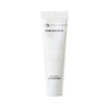 Lenoderm Polygonum Skin Saver S Cream 15g+Sample / 레노덤 폴리고눔