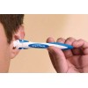 Smart Swab Soft Spiral Ear Cleaner Safe Ear Wax Removal