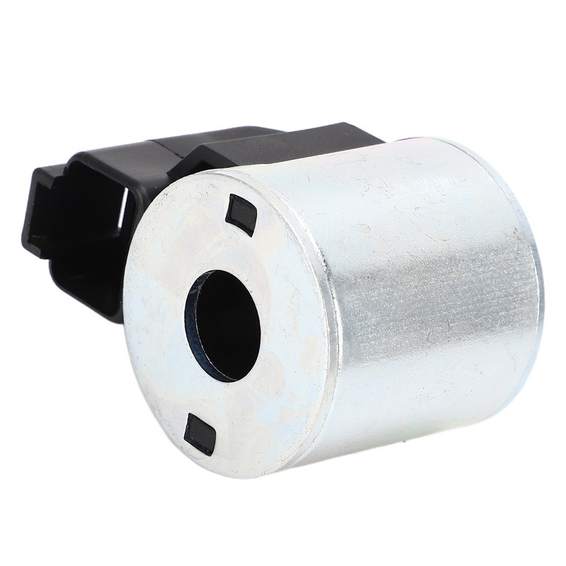 12V Solenoid Valve Coil With Deutsch Connector 4303612 Replacement for