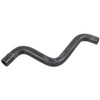 febi bilstein 171011 Coolant Hose