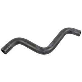 febi bilstein 171011 Coolant Hose