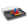 SmartGames Smart Games - IQ Puzzler Pro, Puzzle Game with