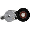 DriveAlign Automatic Belt Drive Tensioner