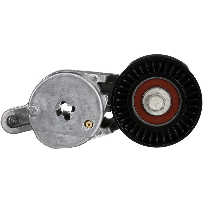 DriveAlign Automatic Belt Drive Tensioner