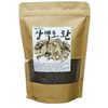 삼백초환골드(300g) D9L7Z8C1 Sam Baek Cho Hwan Gold (300g) D9L7Z8C1