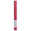 SuperStay Ink Crayon Matte Longwear Lipstick, 30 Seek Adventure (Pack
