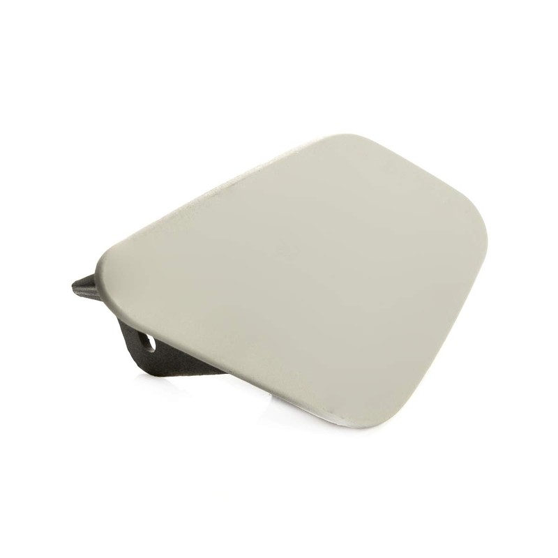 Headlight Cleaning Cover Right for Seat Leon III 3 5F0807754-16