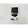 For Yamaha New Yamaha YWA-10 Wireless Network Audio Streaming Adapter
