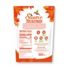 Swerve Sweetener Granular and Confectioners Baker's Bundle - Sugar Substitute,