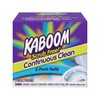 Kaboom Scrub Free 2 / Pack