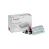 Rexel 16 Heftklammern 6 mm 5000 Stück