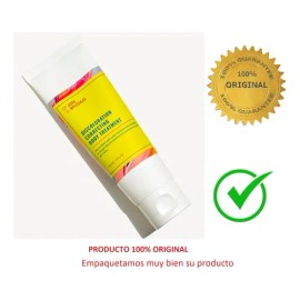 Suero Corrector De Manchas Para Cuerpo Good Molecules 120 Ml