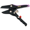 MAC Ratchet Power Mini Pruning Shears with Special Case