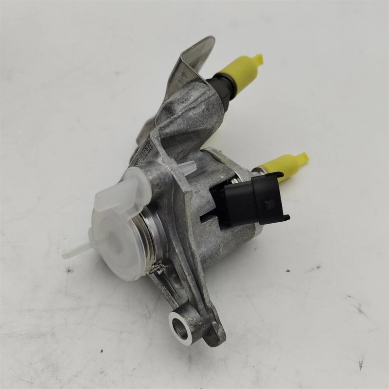 firepowerb NEW Fits for Volvo Mack DEF Dosing Unit Valve