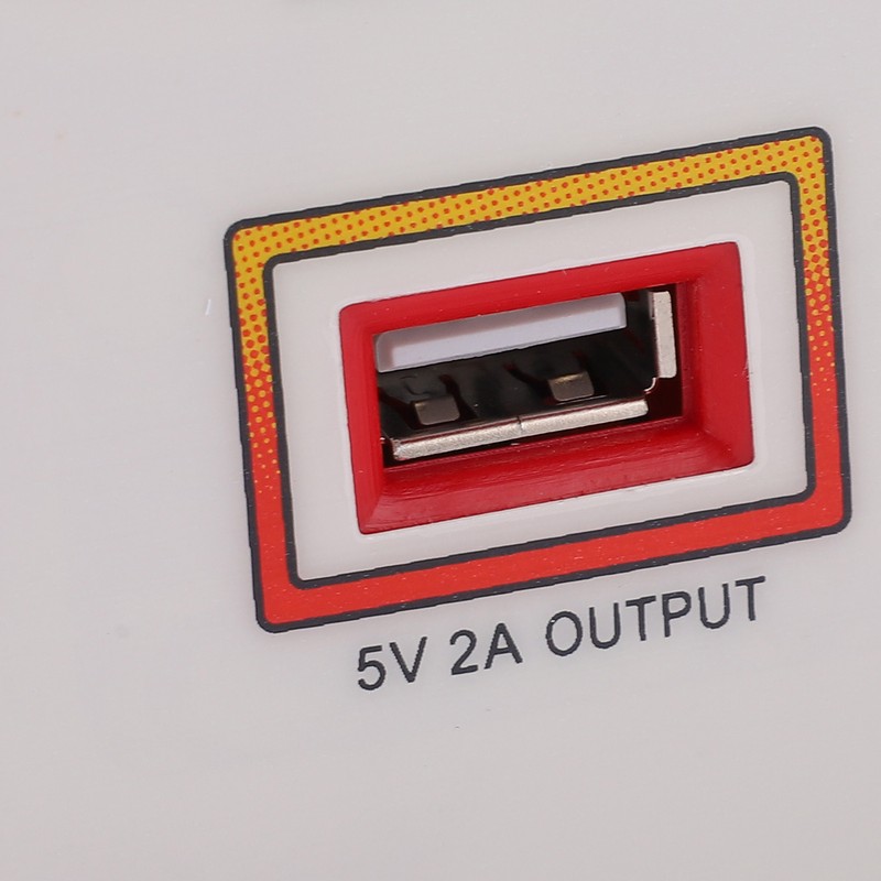 12V/24V House Shaped Solar Charge Controller MPPT Automatic Solar Panel