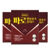 Baekse Food Farro Fermentation Enzyme Stick 5g x 28 packets