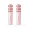 Colorgram [컬러그램] 컬러그램 탕후루 탱글 틴트 15 흐뭇화과 2개 [Colorgram] Colorgram Tanghulu Tangle Tint 15 Sweet Fruit 2 pieces