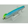 【MARUPAKU Lure】 (3.5 inches (90 mm), Sweetfish Minnow)