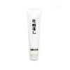 Hashikata Cosmetics Makeup Removal 5.3 oz. (150 g)