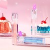 INGA Jellyful Shine Lip Plumper 3.5g, Color:Peach Fizz