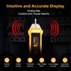 Uyled Non Contact Voltage Tester Dual Range Voltage Tester Pen