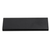 M.2 NVMe SSD Enclosure USB3.1 Gen2 Type C 10Gbps Aluminium