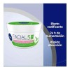 Nivea Kit Nivea Efecto Mate; Agua Micelar Y Crema Facial