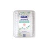 Dodie 60 Organic Baby Cotton Buds from Birth