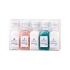 G. P. Create Little Another Trip Bath Salts Set of