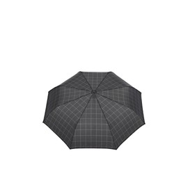 ESPRIT Gents Mini Tecmatic Folding Umbrella 28 cm