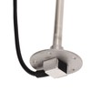 240 to 33ohms Fuel Sending Unit 10in IP67 Waterproof Universal