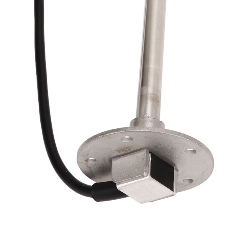 240 to 33ohms Fuel Sending Unit 10in IP67 Waterproof Universal