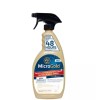 MICROGOLD Multi-Action Disinfectant Antimicrobial Spray