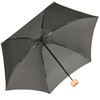 Doppler Nature Mini Cork Umbrella with Bag - Extremely Light
