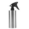 Plant Spray Bottle, Stainless Steel Spray Bottle for Plants Empty