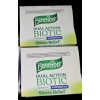 2-PK 18 Benefiber Dual Action Biotic, 18 Stick Packs Mixed