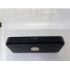 TDK NEW TDK Life on Record Trek A26 Wireless Outdoor