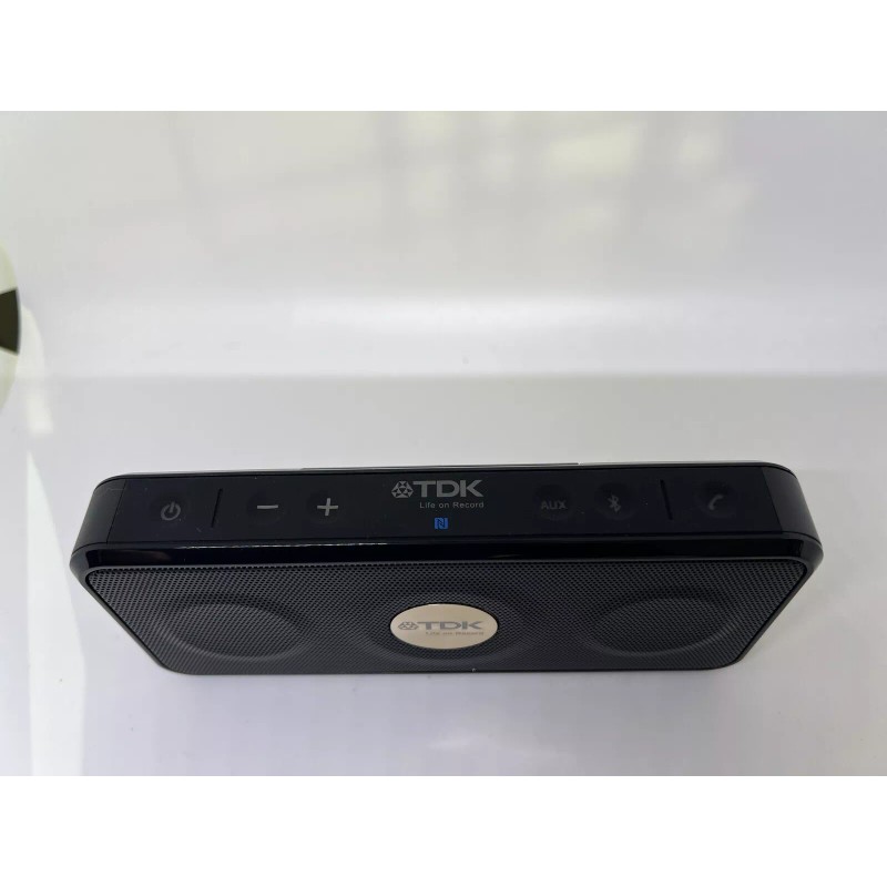 TDK NEW TDK Life on Record Trek A26 Wireless Outdoor