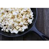Preferred Popcorn Organic Popcorn, 28 Ounce bag, Pack of 4,