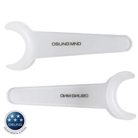 OSUNG Lip Wider for taking mouth photos, Small, 2/pk RTCPS-2 10 Packs
