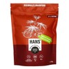 HANS Brainfood 한스브레인푸드 베리 프로틴 믹스 210g HANS Brainfood Berry