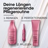 L'Oreal Professionnel Series Expert Pro Longer Renewing Cream, Pack of