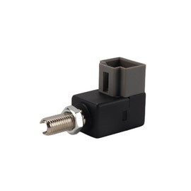 Enwye The Lord Of the Car Brake Light Switch 938103S000 938103K000 9381038100 Compatible 4-Pin Stop Lamp Control Switch Car Parts