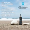 Santo Volcano - Cosmetic Serum Oil 100 ml