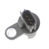 higherbro 3pcs Crankshaft + Camshaft Position Sensor Kits for 2005-2012