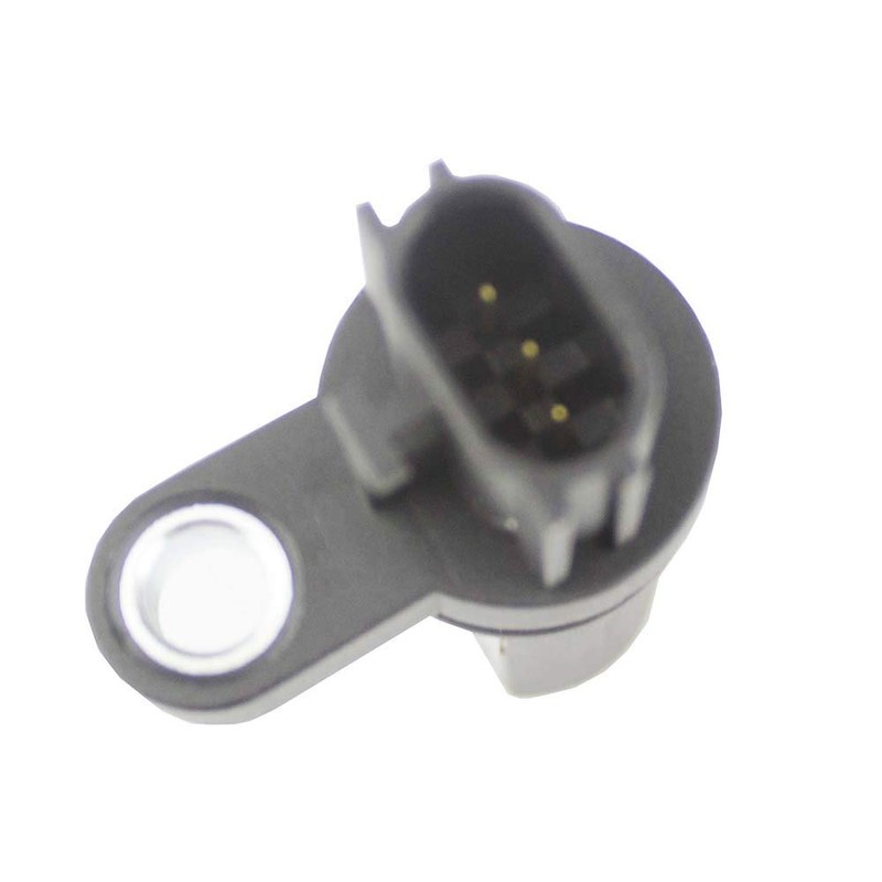 higherbro 3pcs Crankshaft + Camshaft Position Sensor Kits for 2005-2012