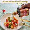 Giusti Italian Balsamic Vinegar of Modena IGP - 3 Gold