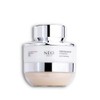 NEO MAKE UP Puder - Transparent - Intense Serum Powder