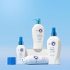 Its A 10 Miracle Volumizing Shampoo (Sulfate free) for Unisex